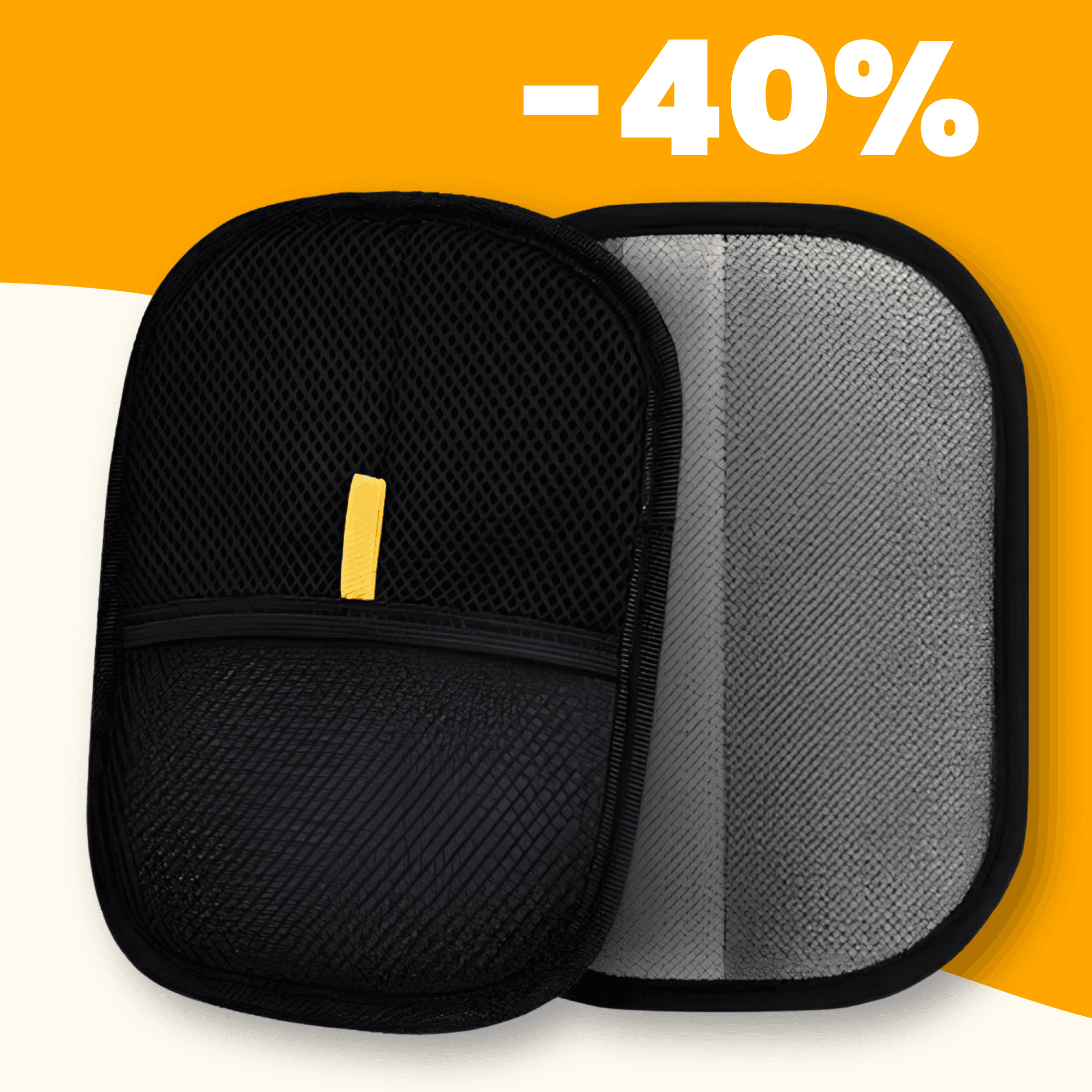 Magiczna rękawica VORDI - koniec z uciążliwą sierścią zwierząt